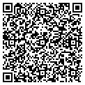 QR code with The Grind contacts