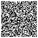 QR code with The Grind contacts