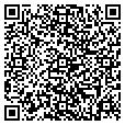 QR code with The Grind contacts