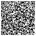 QR code with The Grind contacts