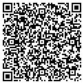 QR code with The Grind contacts