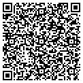 QR code with The Grind contacts