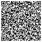 QR code with The Grind Basketball Training contacts