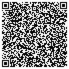 QR code with The Grind Booking Agency contacts