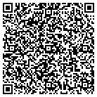 QR code with The Morning Grind contacts