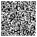 QR code with The New Grind contacts