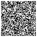 QR code with The Online Grind contacts