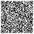 QR code with Thompson Grind Solutions contacts