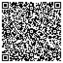 QR code with Tims Stump & Grind contacts