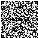 QR code with Tims Stump Grinding Service contacts