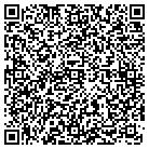 QR code with Todd David Stump Grinding contacts