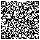 QR code with Todor Grinding LLC contacts