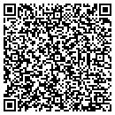 QR code with Tommy Seay Stump Grinding contacts
