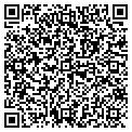 QR code with Triple Deburring contacts