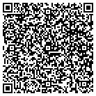 QR code with Triple G Jig Grinding Co contacts