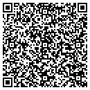 QR code with Triple Rrr Stump Grinding contacts