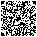QR code with Tri R Grinding contacts
