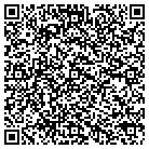 QR code with Tri-Valley Stump Grinding contacts