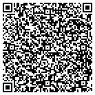 QR code with Ultra Tool Grind Inc contacts