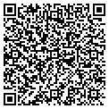 QR code with Uphill Grind LLC contacts