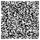 QR code with Vanlaar Grinding Service contacts