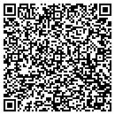QR code with Vecchiarelli Grinding Co contacts