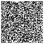 QR code with Venture Grinding Inc contacts