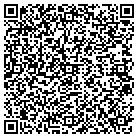 QR code with Village Grind Too contacts