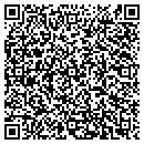 QR code with Walern Form Grinding contacts