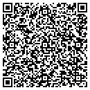 QR code with Walkway Grinding Co contacts