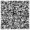 QR code with West Side Grind contacts