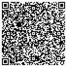 QR code with Whats Your Grind LLC contacts