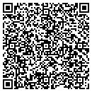 QR code with William E Griffith contacts