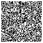 QR code with X-Treem Grinding Services Inc contacts