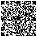 QR code with Yorks Tree Service contacts
