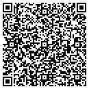 QR code with Scott Lang contacts