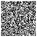 QR code with Senior Operations LLC contacts
