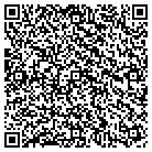 QR code with Senior Operations LLC contacts