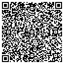QR code with Senior Operations LLC contacts