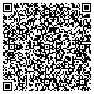 QR code with Swagelok Manufacturing Co LLC contacts