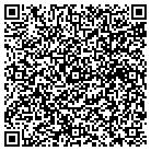 QR code with Thunder Technologies LLC contacts