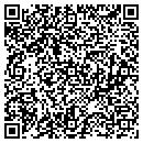 QR code with Coda Resources Ltd contacts