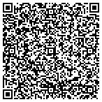QR code with Dmc Carter Chambers Inc contacts