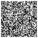 QR code with Em Services contacts