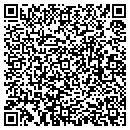 QR code with Ticol Tire contacts