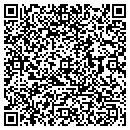QR code with Frame Shoppe contacts