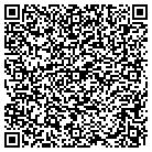 QR code with Kollmorgen.com contacts