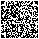 QR code with Lee Bays Supply contacts