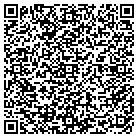 QR code with Mike Goodwin's Logging CO contacts