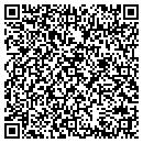 QR code with Snap-On Tools contacts